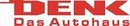 Logo Auto-Denk GmbH